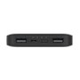 Xiaomi Redmi Power Bank 10000 mAh Negro